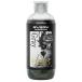 アンナドンナ エブリ カラーシャンプー（グレー） 300mL