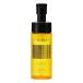 iroha INTIMATE WASH【FOAM TYPE】スウィートシトラスの香り 150ml
