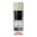 iroha INTIMATE DEO REFRESH インティメート デオリフレッシュ 30ml