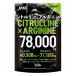  Jack s цитруллин × аргинин 78000mg 360 шарик 