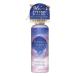 �����ơ� �������ξý���Premium Aroma For Sleep �ץ�ߥ��ॢ���� ������ �ߥ��� �ȥ磻�饤�ȥ����� 165ml