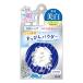 クラブ すっぴん ホワイトニングパウダー イノセントフローラルの香り 26g