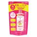 モイスタージュ リフトエッセンスローション 詰替用 200ml
