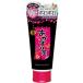 あかすり屋 あかとりピーリングジェル 180g