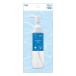 KC1326 ユータイム ポンプボトル 100ml