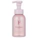 �t�F�~���e �f���P�[�g�{�f�B�E�H�b�V�� 300ml
