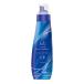 �t�@�[�t�@ �t�@�C���t���O�����X �I�� �{�� 570mL