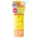 DETクリア ピーリングジェリー ビタミンフルーツの香り 180ml