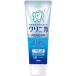 klinika Ad Vantage - migaki прохладный мята 130g квази наркотики 