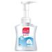  Mu z пена мыло для рук оригинал корпус (250mL)