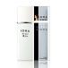イオナ スキンローション B.I.(R) 120ml