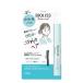 サロンスタイル ビオリス ボタニカル おくれ毛メイク ヘアスティック 8g