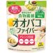 �I�I�o�R�t�@�C�o�[ 160g