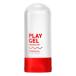  Play гель натуральный мокрый 160mL почтовая доставка бесплатная доставка 