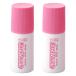 sok Touch розовый 12mL×2 шт. комплект почтовая доставка бесплатная доставка 