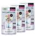 nei список Quick crystal пальто II жемчуг 10ml×3 шт. комплект почтовая доставка бесплатная доставка 