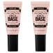 トゥークールフォースクール ブランドゥベース ＃2 エクラローズ 30mL×2個セット メール便送料無料