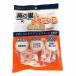 ���̑�+�r�^�~��C �̂ǈ� 50g