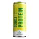 �A���v���� �o�u�� �v���e�C�� ���������� 250mL�~30�{��