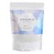 EPSOPIA (�G�v�\�s�A) 600g ��������