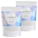 EPSOPIA (�G�v�\�s�A) 600g�~2�Z�b�g ��������