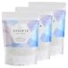 EPSOPIA (�G�v�\�s�A) 600g�~3�Z�b�g ��������