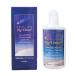  кружка venus 60mL
