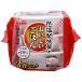 �ቷ���@�Ă̂����������͂� ���Y��100��(150g�~3�H�p�b�N)