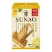 SUNAO ���꡼�ॵ��� ������Х˥� 6����