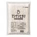 �}���i���q�J��(1kg)