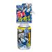 . средний меры рубашка прохладный Monstar прохладный 280mL