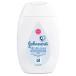  Johnson baby лосьон без ароматизации (100mL)