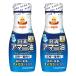  день Kiyoshi льняное семя масло свежий keep бутылка 145g×2 шт. комплект бесплатная доставка 