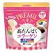 premi rus Kim коллаген 160g