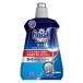 �t�B�j�b�V�� �����X(250mL)