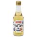 la can to низкий сахар качество универсальный ... уксус 300mL