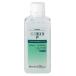 �y��3�ވ��i�z�g�c���� �G�R���G�^�o 500mL