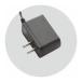 AC�A�_�v�^ �����v W5200�EW3200�EW1200 �p 1��
