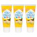  baby wase Lynn 100g×3 шт. комплект почтовая доставка бесплатная доставка 
