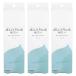 �[���[�v���X ���f�B�J�� 2g�~3�{���~3�Z�b�g ���[���֑�������