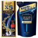[ no. 1 вид фармацевтический препарат ]li выше X5 Charge 60ml+li выше scalp шампунь ....350ml