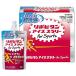 ���|�r�^�� �A�C�X�X�����[ for Sports 120g�~6��