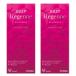 �y��1�ވ��i�z ���A�b�v���W�F���k 60ml �~2�Z�b�g