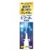 �y��2�ވ��i�z�q�t�[��N�_�@�� 30mL ���Z���t���f�B�P�[�V�����Ő��Ώۏ��i