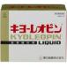 �y��3�ވ��i�z �L���[���I�s��w 60ml�~4�{�� �L���[���I�s��