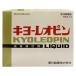 �y��3�ވ��i�z �L���[���I�s��w 60ml�~4�{�� �L���[���I�s��