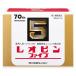�y��3�ވ��i�z ���I�s���t�@�C�uw3 60ml�~4�{��