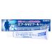 [ no. 2 kind pharmaceutical preparation ]e pool VZ cool cream 30g.. anti-inflammation medicine mail service free shipping 