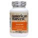  american harvest pre neitaru1/2 split 120 шарик 17610-120.... соответствует 