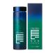  Shiseido длина жизнь . планшет N 180 шарик 
